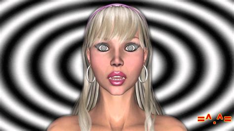 hypnolust videos